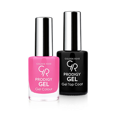 GR PRODIGY GEL-GELCOLOR