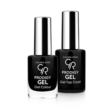 GR PRODIGY GEL-GELCOLOR