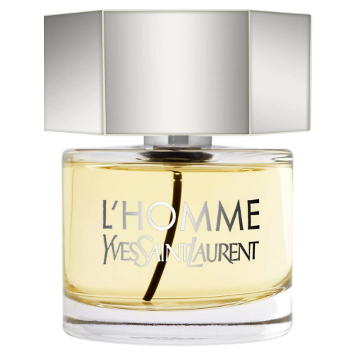 L'Homme Eau De Toilette Originale