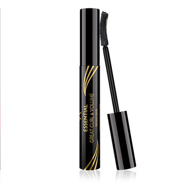 GR ESSENTIAL MASCARA