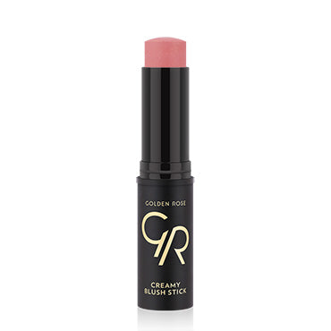 GR CREAMY BLUSH STICK