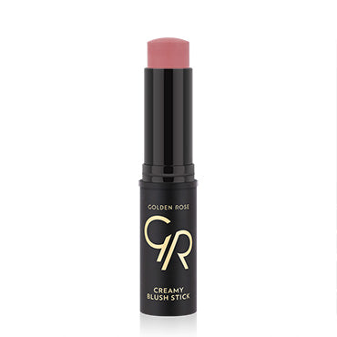 GR CREAMY BLUSH STICK