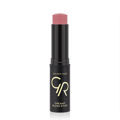 GR CREAMY BLUSH STICK