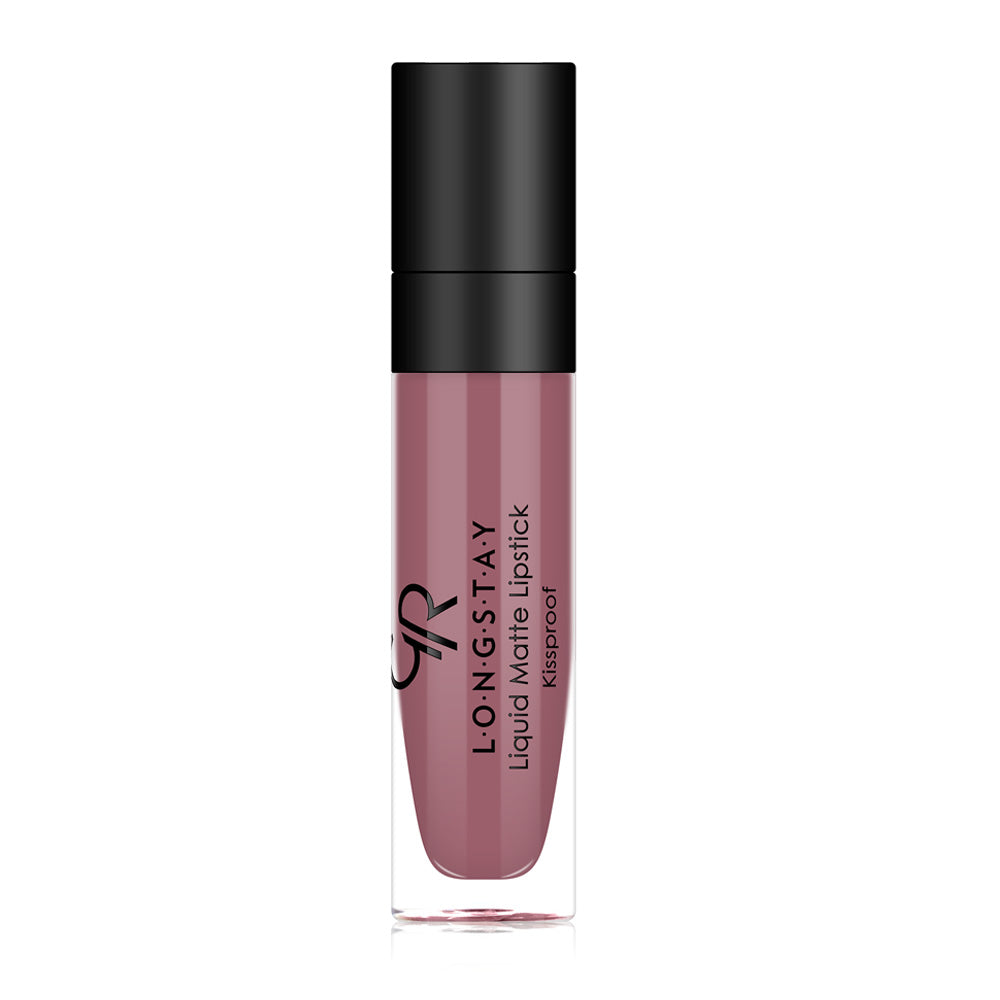 GR LONGSTAY LIQUID MATTE LIPSTICK