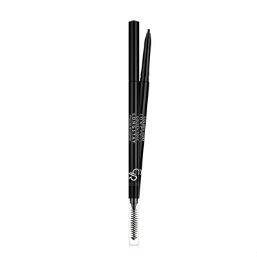 GR LONGSTAY PRECISE BROWLINER