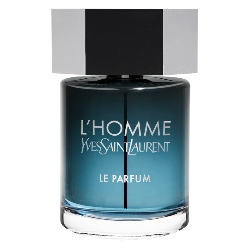 L'HOMME LE PARFUM EDP