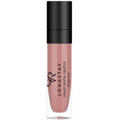 GR LONGSTAY LIQUID MATTE LIPSTICK