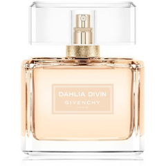 Dahlia Divin Nude Eau de Parfum for women