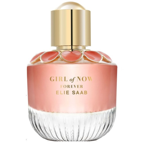 Girl of Now Forever EDP