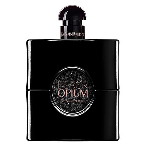 Black Opium Le Parfum Eau De Parfum