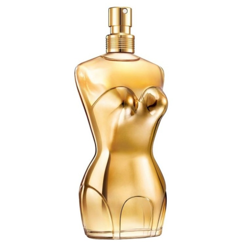 Classique Intense EDP