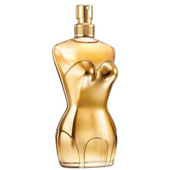 Classique Intense EDP