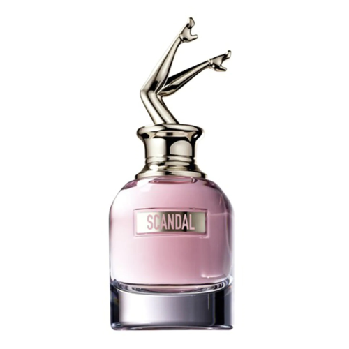 Scandal À Paris EDT
