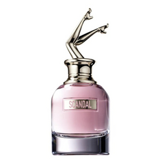 Scandal À Paris EDT