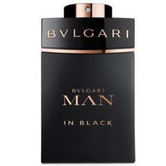 MAN IN BLACK 100ml