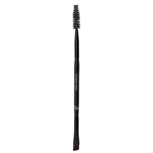 GR EYEBROW BRUSH