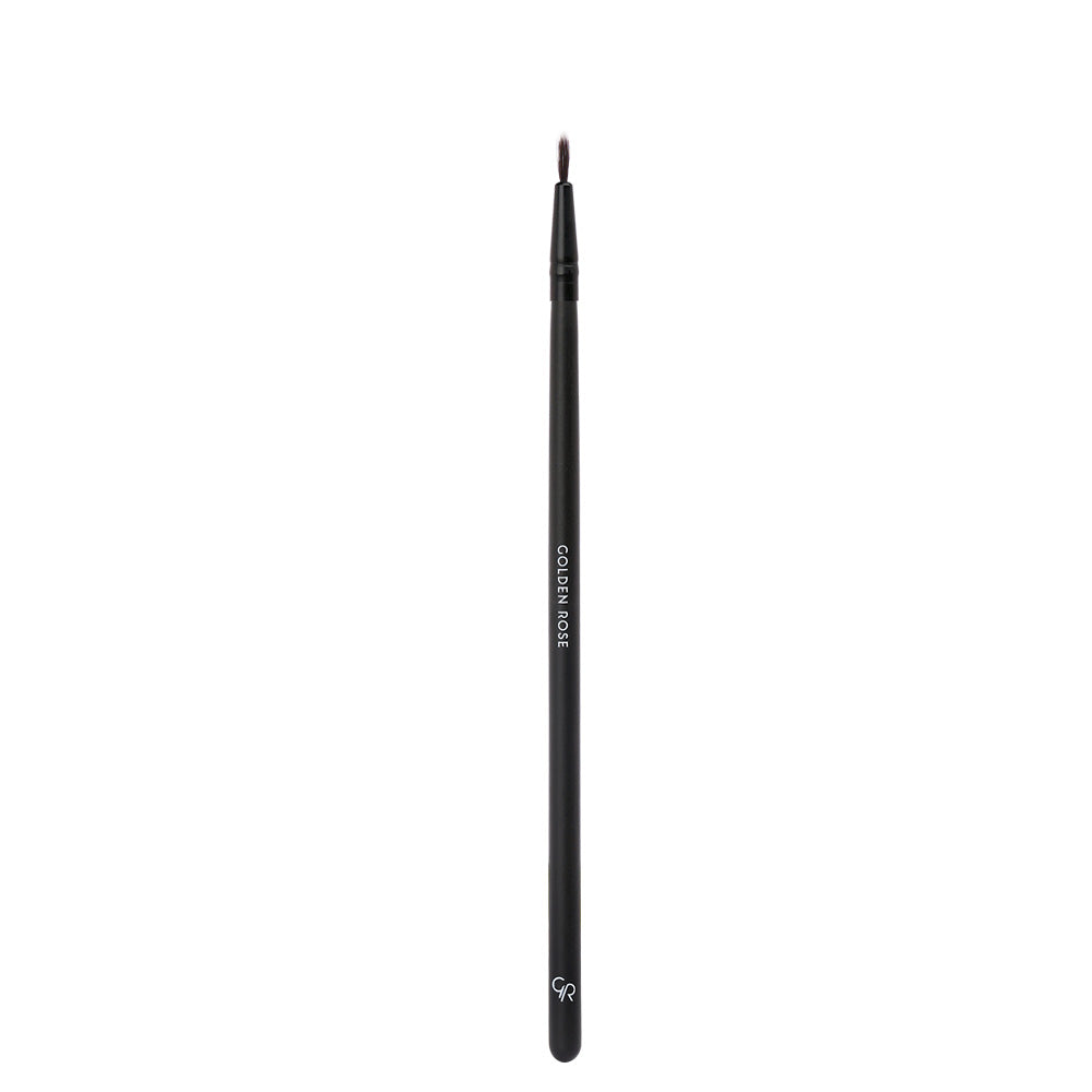 GR EYELINER BRUSH