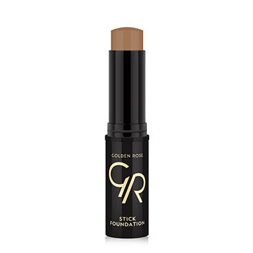 GR STICK FOUNDATION