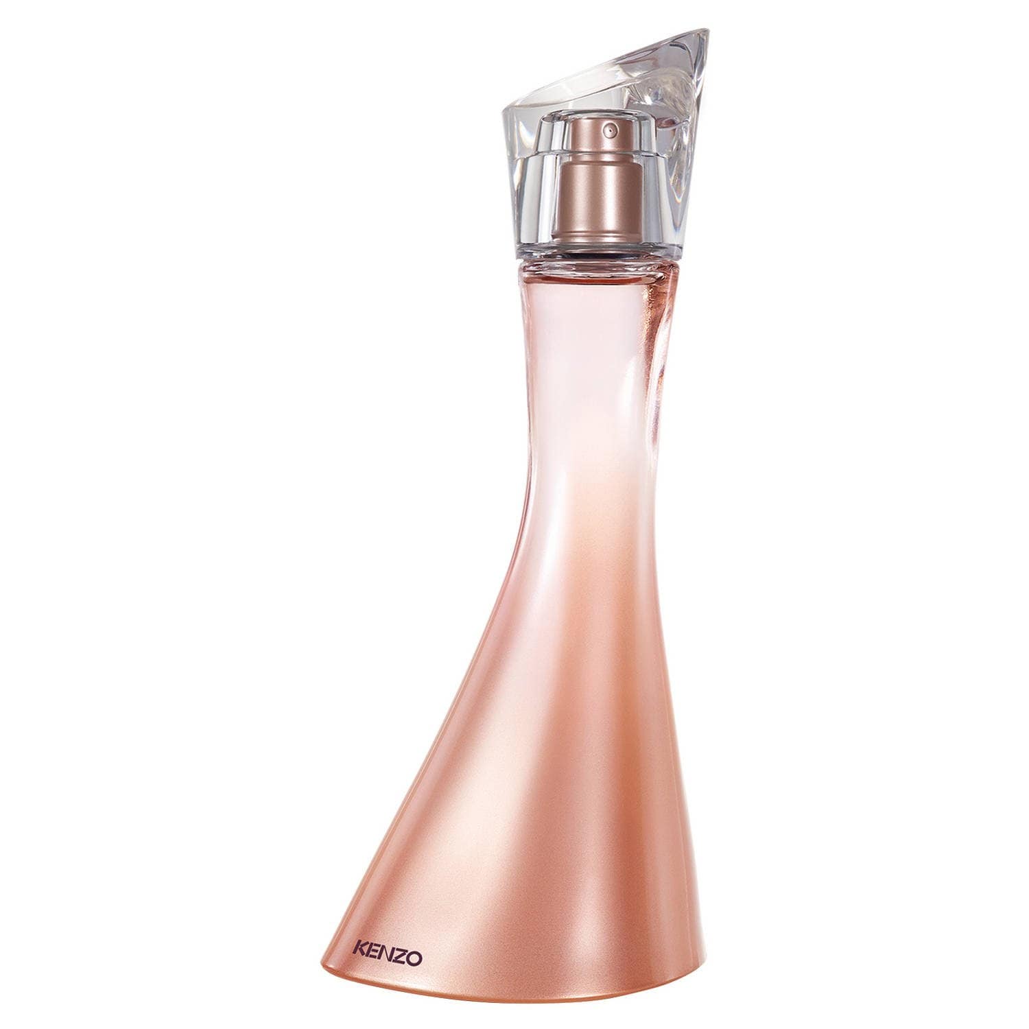 KENZO GAME OF LOVE Eau De Parfum