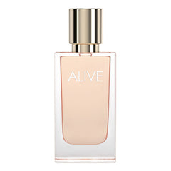 BOSS ALIVE EDP