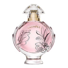 Olympéa Blossom EDP