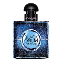 Black Opium Eau De Parfum Intense