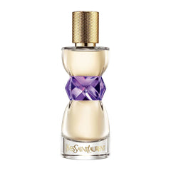 Manifesto Eau de Parfum