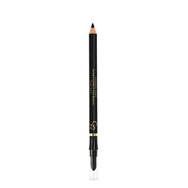 GR SMOKY EFFECT EYE PENCIL