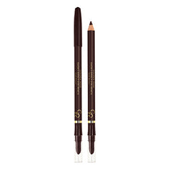 GR SMOKY EFFECT EYE PENCIL