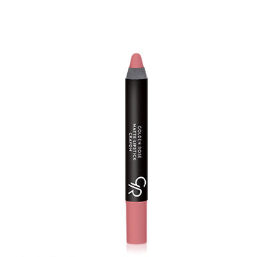 GR MATTE LIPSTICK PENCIL