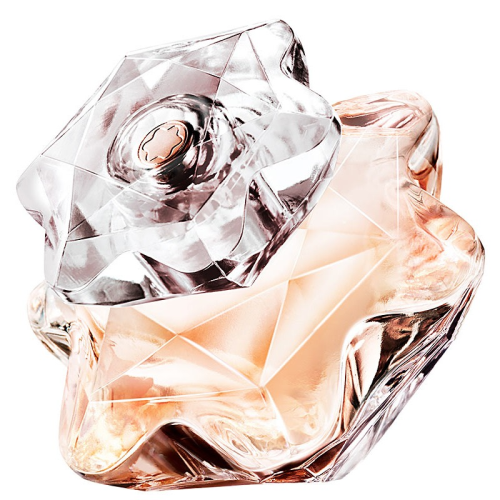 LADY EMBLEM Eau de Parfum pour femme