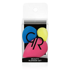 GR MINI BEAUTY BLENDER SET