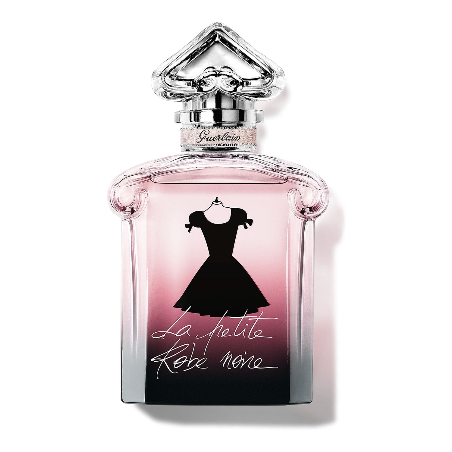 The Little Black Dress Eau de Parfum