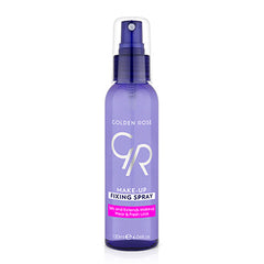 GR MAKE-UP FIXING SPRAY