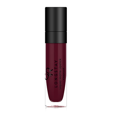 GR LONGSTAY LIQUID MATTE LIPSTICK