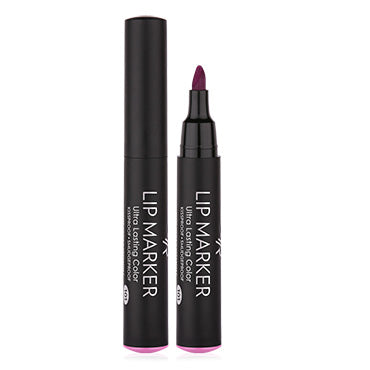 GR LIP MARKER ULTRA LASTING COLOR