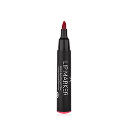 GR LIP MARKER ULTRA LASTING COLOR