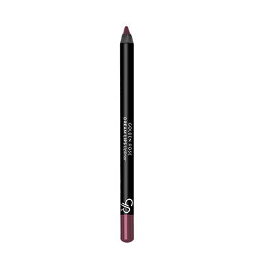 GR DREAM LIPS LIPLINER