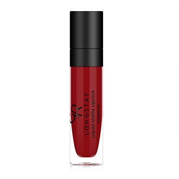 GR LONGSTAY LIQUID MATTE LIPSTICK