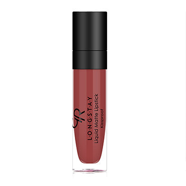 GR LONGSTAY LIQUID MATTE LIPSTICK