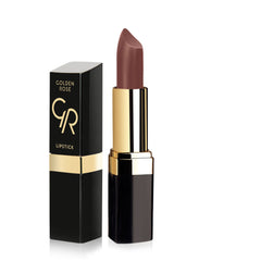 GR LIPSTICK