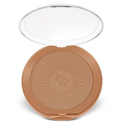 GR BRONZING TERRA POWDER