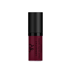 GR LONGSTAY LIQUID MATTE LIPSTICK(MINI)