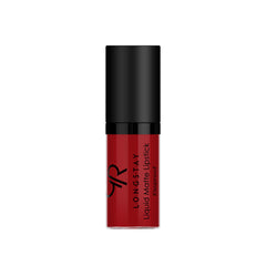 GR LONGSTAY LIQUID MATTE LIPSTICK(MINI)