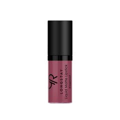 GR LONGSTAY LIQUID MATTE LIPSTICK(MINI)