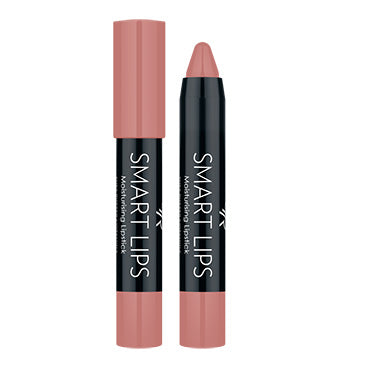 GR SMART LIP MOISTURIZING LIPSTICK(GB)