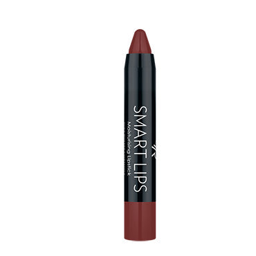 GR SMART LIP MOISTURIZING LIPSTICK(GB)