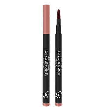 GR SOFT KISS LIP MARKER