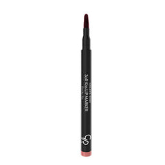 GR SOFT KISS LIP MARKER