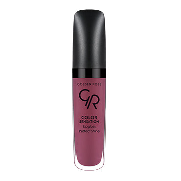 GR COLOR SENSATION LIPGLOSS